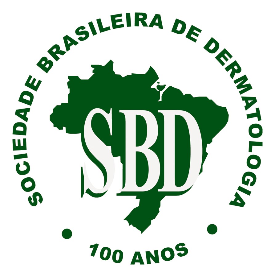 Sociedade Brasileira de Dermatologia