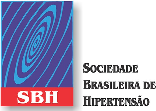 Sociedade Brasileira de Dermatologia