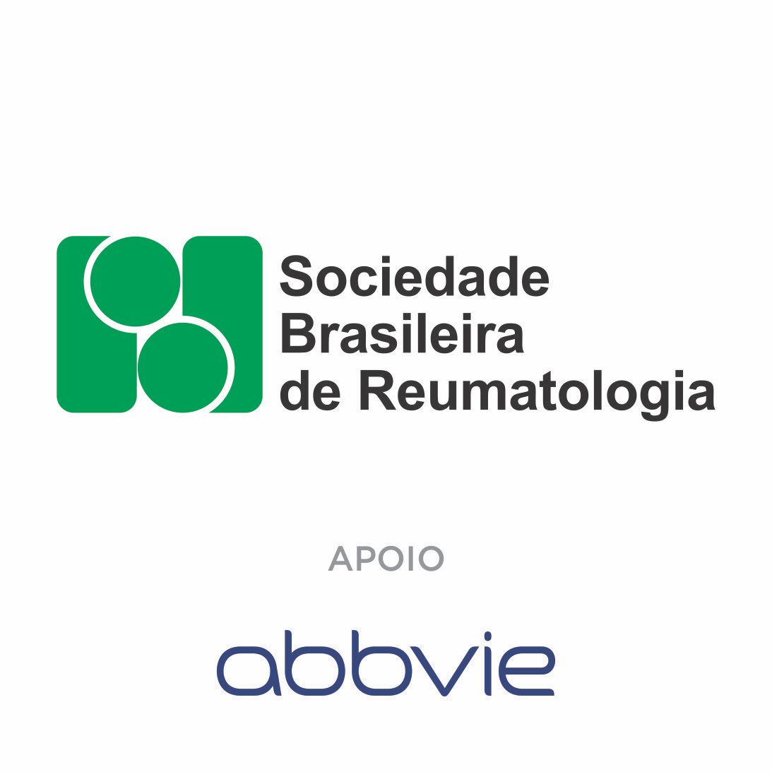 Sociedade Brasileira de Reumatologia