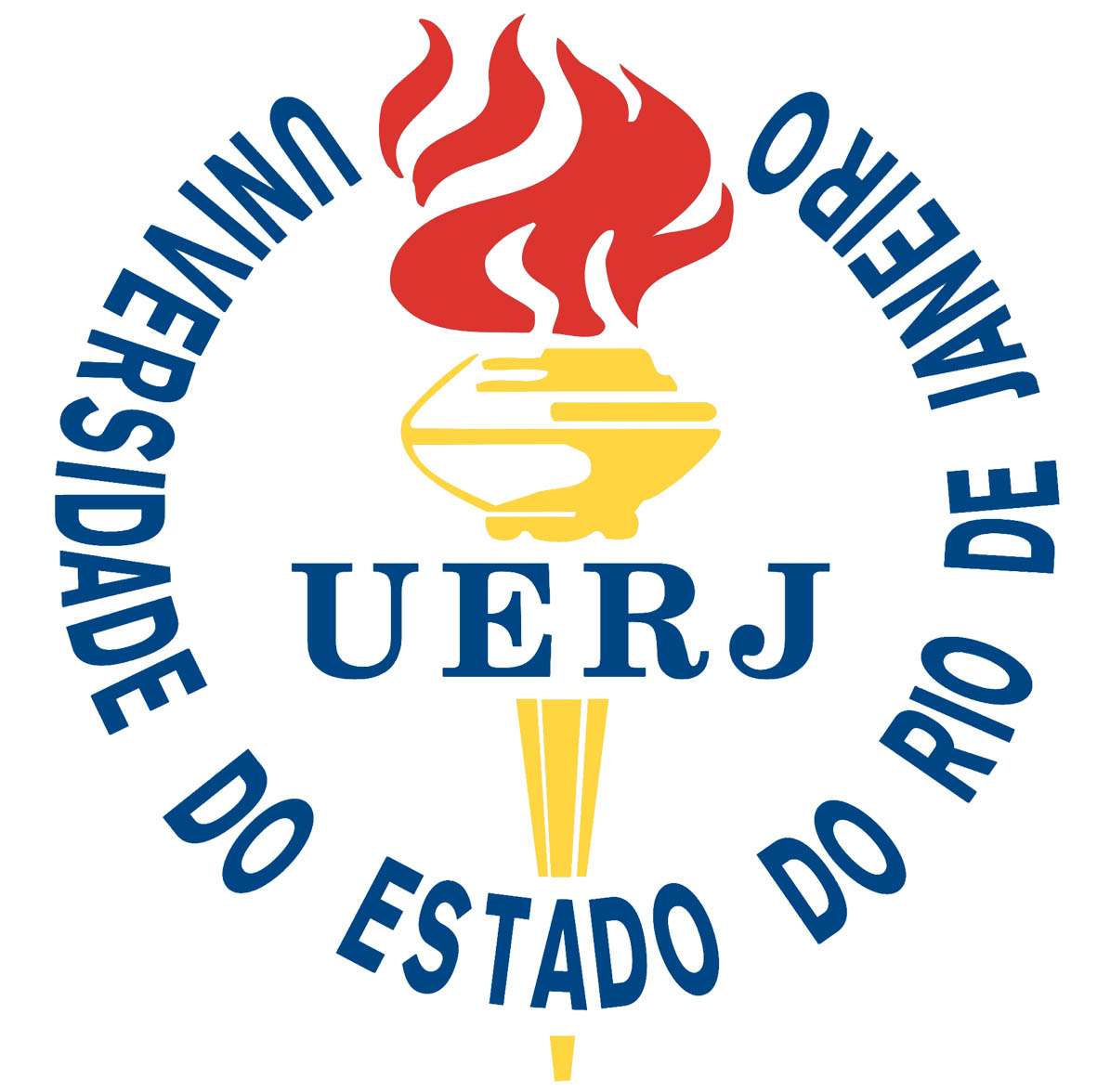 UERJ