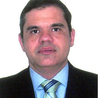 André Baião
